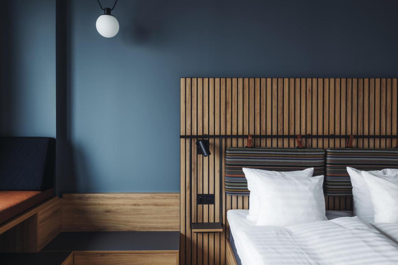 Comfort Airport Terminal Hotel 4*